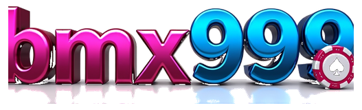 bmx999
